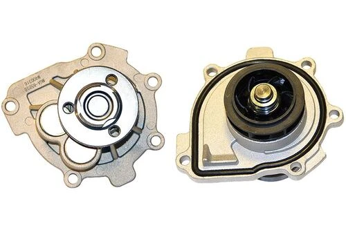 Mga 65238  DEVİRDAİM SU POMPASI STILO / 159 / ASTRA G J J VECTRA C ürün görseli 1