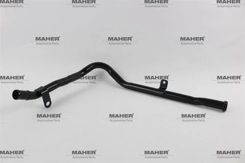 Maher 09653  Devirdaim Su Borusu H-1 08-11 ürün görseli 1
