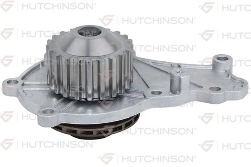 Hutchinson WP59 DEVİRDAİM 206-307-C2-C3-BIPPER-NEMO-FIESTA V-FUSI ürün görseli 1