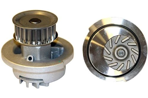 Mga 65242  DEVİRDAİM SU POMPASI ASTRA F ASTRA G VECTRA B CORSA B C ürün görseli 1