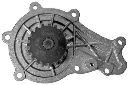 Magneti Marelli 351110002100 MAGNETTI MARELLI  DEVİRDAİM 207 308 3008 5008 307 407 ürün görseli 1