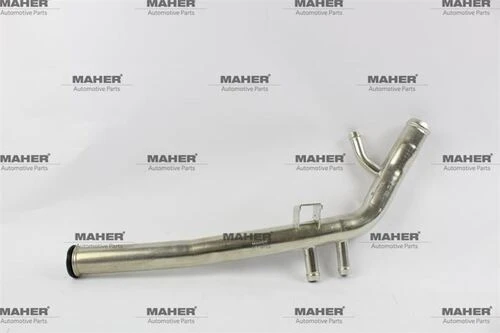 Maher 09638  Devirdaim Su Borusu Accent 95-00 1.3 ürün görseli 1