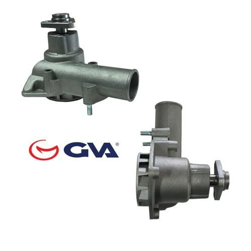 GVA 5223120  DEVİRDAİM M131 DKŞ ürün görseli 1