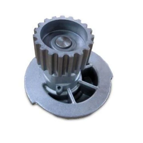 Mga 65274  DEVİRDAİM- CHEVROLET LACETTI 04- KALOS 1.4 16V 03- REZZ ürün görseli 1