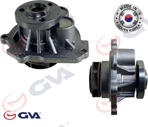 GVA 5290127  DEVİRDAİM ASTRA G-H-VECTRA C-INSIGNIA 08--ZAFIRA 06-1 ürün görseli 1