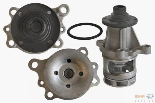 Magneti Marelli 351110010600 MAGNETTI MARELLI  Devirdaim M-42/43 E 36/46 ürün görseli 1