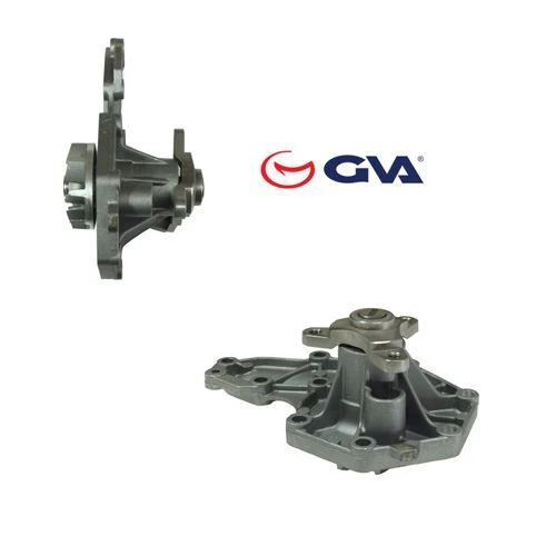 GVA 5216120  DEVİRDAİM KANGO SOLENZA 1.9 ürün görseli 1