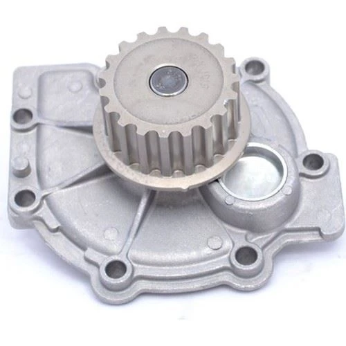 Mga 65270  DEVİRDAİM  PA749 RENAULT LAGUNA RXT 2.0IE 16V N7Q 96-01 ürün görseli 1