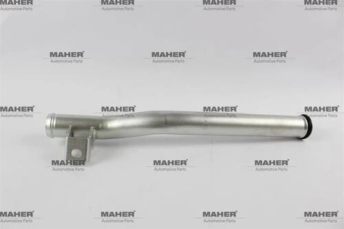 Maher 09644  Devirdaim Su Borusu Accent 03-06 1.6 Era Benzinli Getz Elantra 01= ürün görseli 1