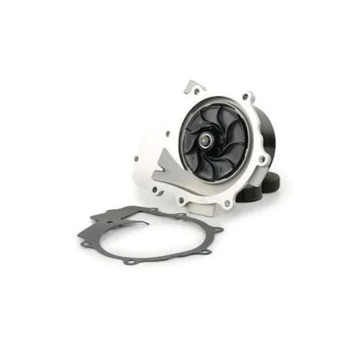 Magneti Marelli 351110017000 MAGNETTI MARELLI  DEVİRDAİM MERCEDES SPRINTER 5-T (90 ürün görseli 1
