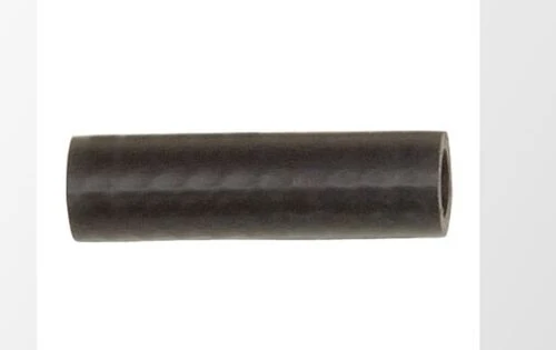 Mga 96963  Devirdaim Hortumu Palio Siena Albea 02- Linea Doblo Punto Grande Punto 1.3 Jtd ürün görseli 1