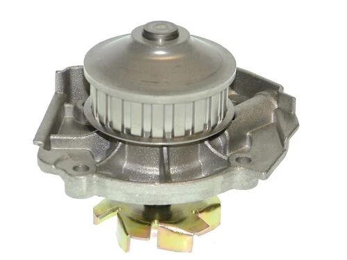 Mga 65264  DEVİRDAİM   FIAT UNO 60-PALIO 1.2 8V 98-99 ürün görseli 1