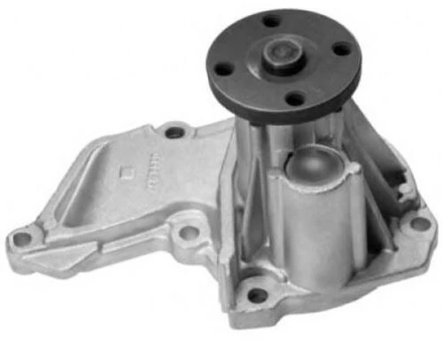Mga 65261  DEVİRDAİM   FORD FIESTA FOCUS 1.25 1.4 1.6 1998- ürün görseli 1