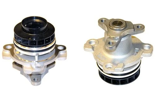 Mga 65226  Devirdaim Su Pompası Megane III Laguna II III Trafic II / Vivaro / Qashqai 2.0 DCI 2.0 Cdtı ürün görseli 1
