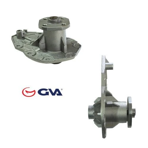 GVA 5215130  DEVİRDAİM R12 ürün görseli 1