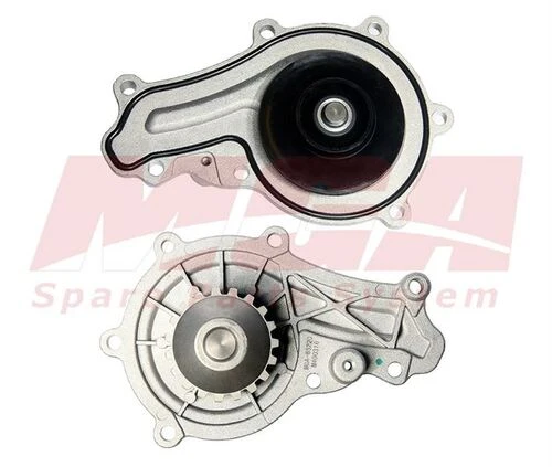 Mga 65220  DEVİRDAİM SU POMPASI 107 206 207 307 / XSARA C1 C2 C3 / ürün görseli 1