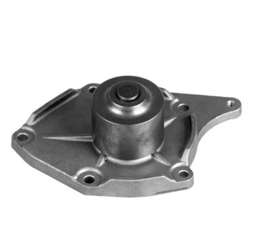 Magneti Marelli 351110000100 MAGNETTI MARELLI  DEVİRDAİM SU POMPASI CLIO II KANGOO ürün görseli 1