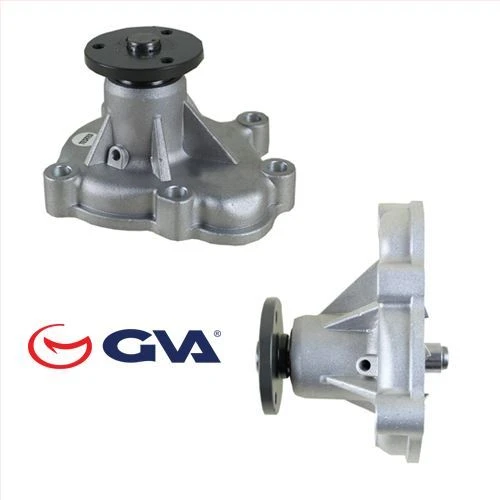 GVA 5290232  Devirdaim Corsa C-Astra G-H-J-Combo-Merıva B-Zafira B 1.7Dtı-Cdtı(Pa834) ürün görseli 1