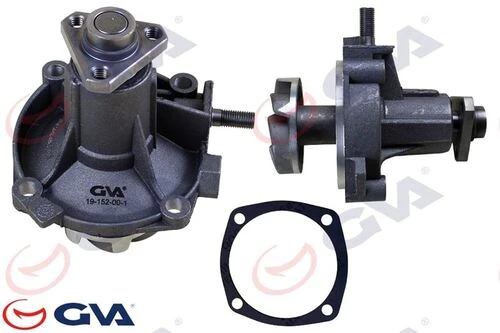 GVA 5251410  Devirdaim Lada Nıva Suv 1.6 4×4 (87-95) Nova 1.2-1.3 (81-12) Toscana 1.5 (83-93) ürün görseli 1
