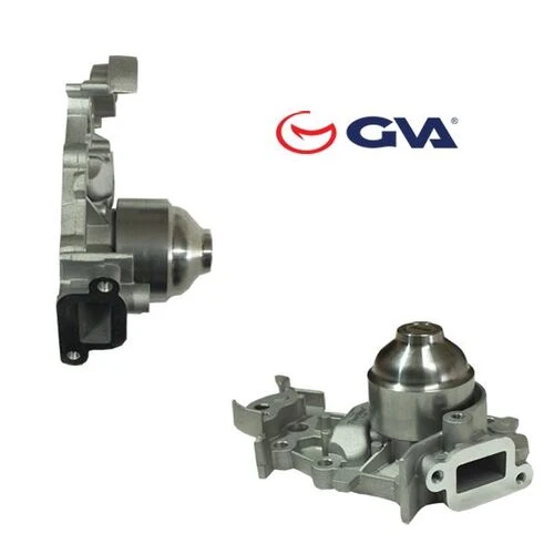 GVA 5214220  Devirdaim CLIO II-Kng 1.2 16V 01- Modus-Twng 1.2 16V 04-(Pa820) ürün görseli 1