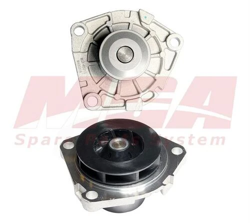 Mga 65213  Devirdaim Su Pompası Doblo 09- Marea Bravo Stilo / 159 / Astra H 04- Vectra C Insignia 08- 1.6 Jtd 1.9 Cdtı 1.9 Jtd 2.0 CTDI Z19Dth A20Dtr ürün görseli 1
