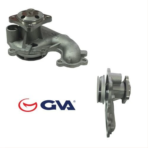 GVA 5235110  DEVİRDAİM CONNECT-FOCUS I-II-MONDEO IV 1.8 TDCI(PA742 ürün görseli 1