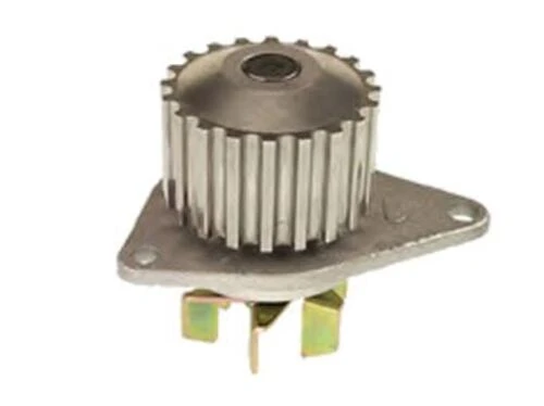 Mga 65265  Devirdaim   Peugeot 206-207-307 1.4I 16V 04- Citroen C3-C4 1.4 16V ürün görseli 1