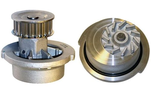 Mga 65241  Devirdaim Astra F Vectra A Omega A 1.8 2.0 95-98 -Frontera Pa577 ürün görseli 1