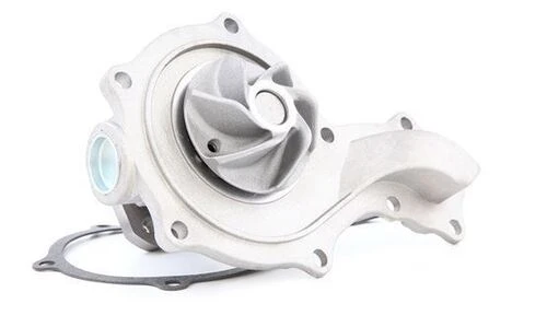 Mga 65262  Devirdaim   Volkswagen Passat 1.8 1.8T Audi A4-A6 1.6 1.8 ürün görseli 1