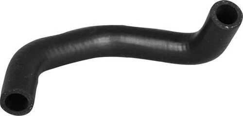 YTT 30411  Devirdaim Hortumu Doblo Palio 1.9D 97-02 ürün görseli 1