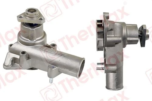 Thermax T01.105 DEVİRDAİM M131 DKS PA162 ürün görseli 1