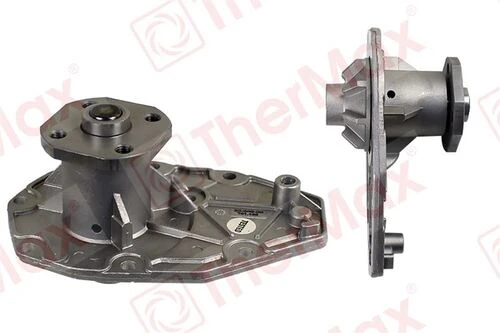 Thermax T01.106 DEVİRDAİM R12 1300-1400 PA081 ürün görseli 1
