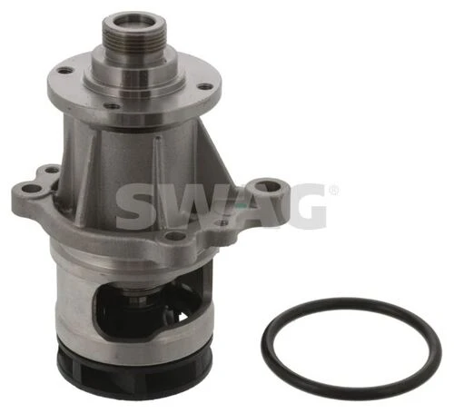 Swag 20150011 DEVİRDAİM BMW 3 SERISI E36 E46 -5 SERISI E34 Z3 SERISI E36 M42 M4 ürün görseli 1