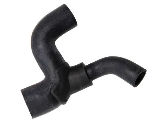 YTT 11616  Devirdaim Hortumu Vectra B C Corsa C Astra G ürün görseli 1