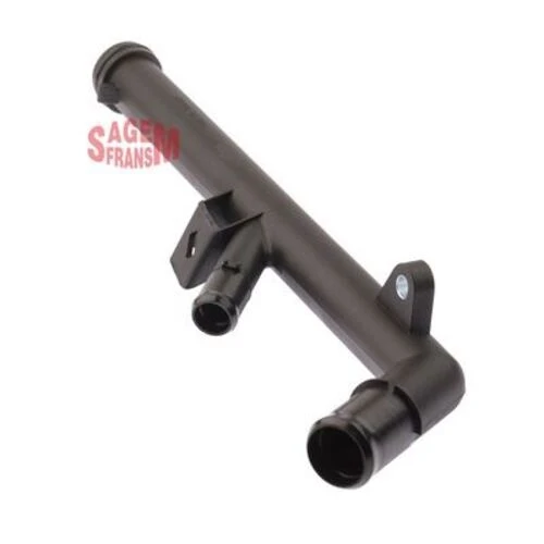 Sagem 131107 FR  Devirdaim Borusu CLIO Megane Laguna 1.4 16V 1.6 16V ürün görseli 1