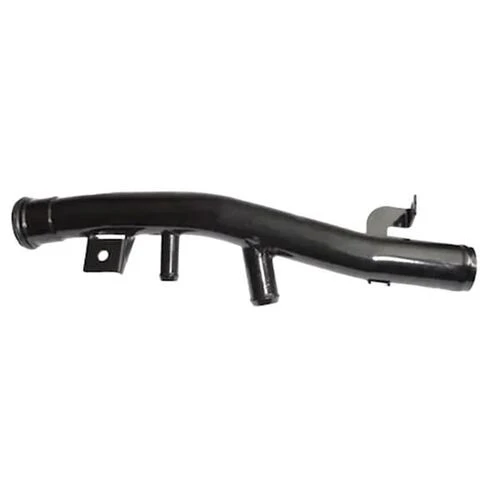 YTT 54209  Devirdaim Borusu Hyundai Accent ürün görseli 1