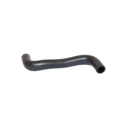 Wisco 026121053G 0 Devirdaim Hortumu VW Golf 2 Passat Jetta Caddy 82 - ürün görseli 1