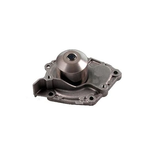 Supsan PW0037 Pompa Devirdaim Renault Trafic II 1.9Dci F9Q760-762 - 2.016V F4R720-820 - 2.5Dci 16V G9U730 ürün görseli 1