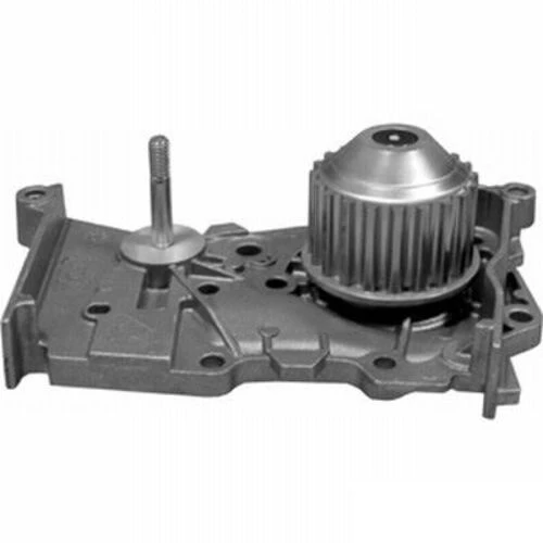 Renault 210100753R DEVİRDAİM CLIOKNGMGNLGNSCENICFLUENCELO ürün görseli 1