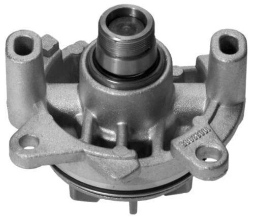 Renault 7701474190   DEVİRDAİM SU POMPASI MASTER II / MOVAN ürün görseli 1