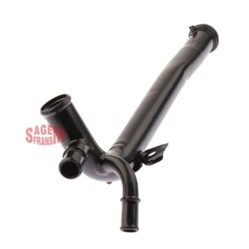 Sagem 131152 FR  Devirdaim Borusu R19 Megane 1.6 8V K7M ürün görseli 1