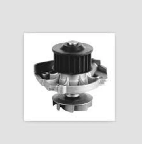Supsan PW0031 Pompa Devirdaim Fiat Brava - Bravo - Marea - Punto - Stilo 1.2 16V Eng. 188 A5.000-182 B2.000 ürün görseli 1