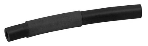 YTT 30405  Devirdaim Hortumu 7×14Mm 14Cm Doblo 1.9 Jtd 00- ürün görseli 1