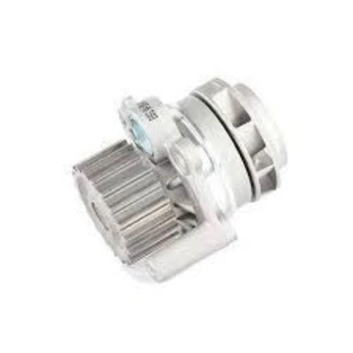 Supsan PW0029 -2 Pompa Devirdaim VW Caddy II - Passat - Polo - Vento 1.9 Eng.Aef.1Z.Ahu.Ale.Ajm.Atj ürün görseli 1
