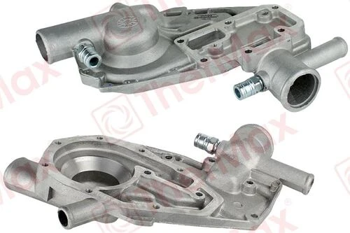 Thermax T06.106 DEVİRDAİM KARTERI ALT R12 1300-1400 ürün görseli 1