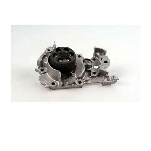 Supsan PW0058 -1 Pompa Devirdaim Renault Clio II 1.2 16V D4F712-728 - Clio III 1.2 16V D4F744 - Clio IV 1.2 16V ürün görseli 1