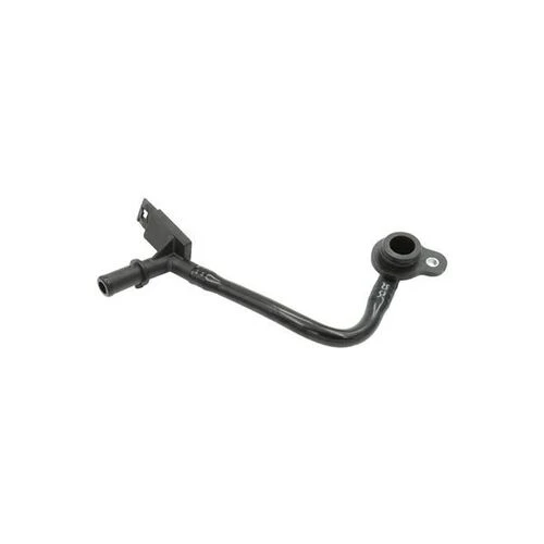 YTT 24976  Devirdaim Su Borusu Ducato Boxer Jumper Jest ürün görseli 1