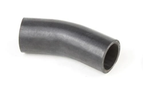 YTT 40505  Devirdaim Hortumu Connect 1.8TDCI 75Ps 90Ps 09-13 Focus 99-11 Cmax 04-11 Mondeo IV 07-14 Smax Galaxy 06-15 1.8TDCI ürün görseli 1