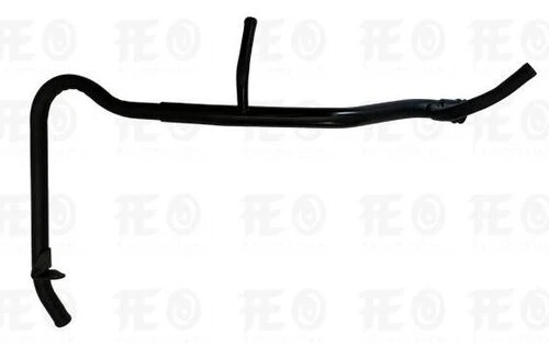 Monreal 15098  Devirdaim Borusu Cr (16-19 Mm) 06-14 L200 ürün görseli 1