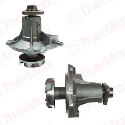 Thermax T01.101 DEVİRDAİM LADA NIVA SUV 1.6 4×4 87-95 NOV ürün görseli 1